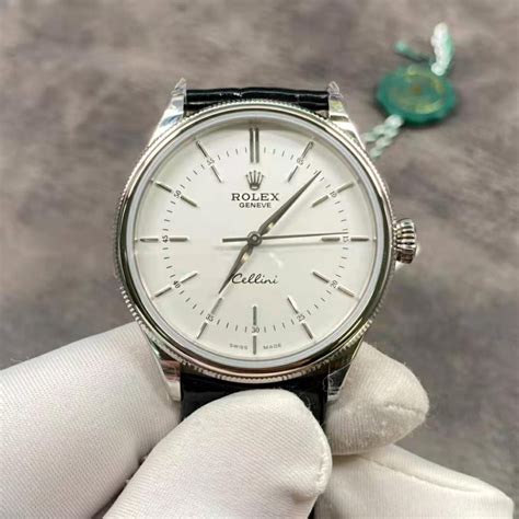 replica watches rolex cellini|cellini rolex watches ladies vintage.